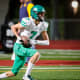 West Linn vs Lake Stevens September 22, 2023 Photo-Glen Moffitt13